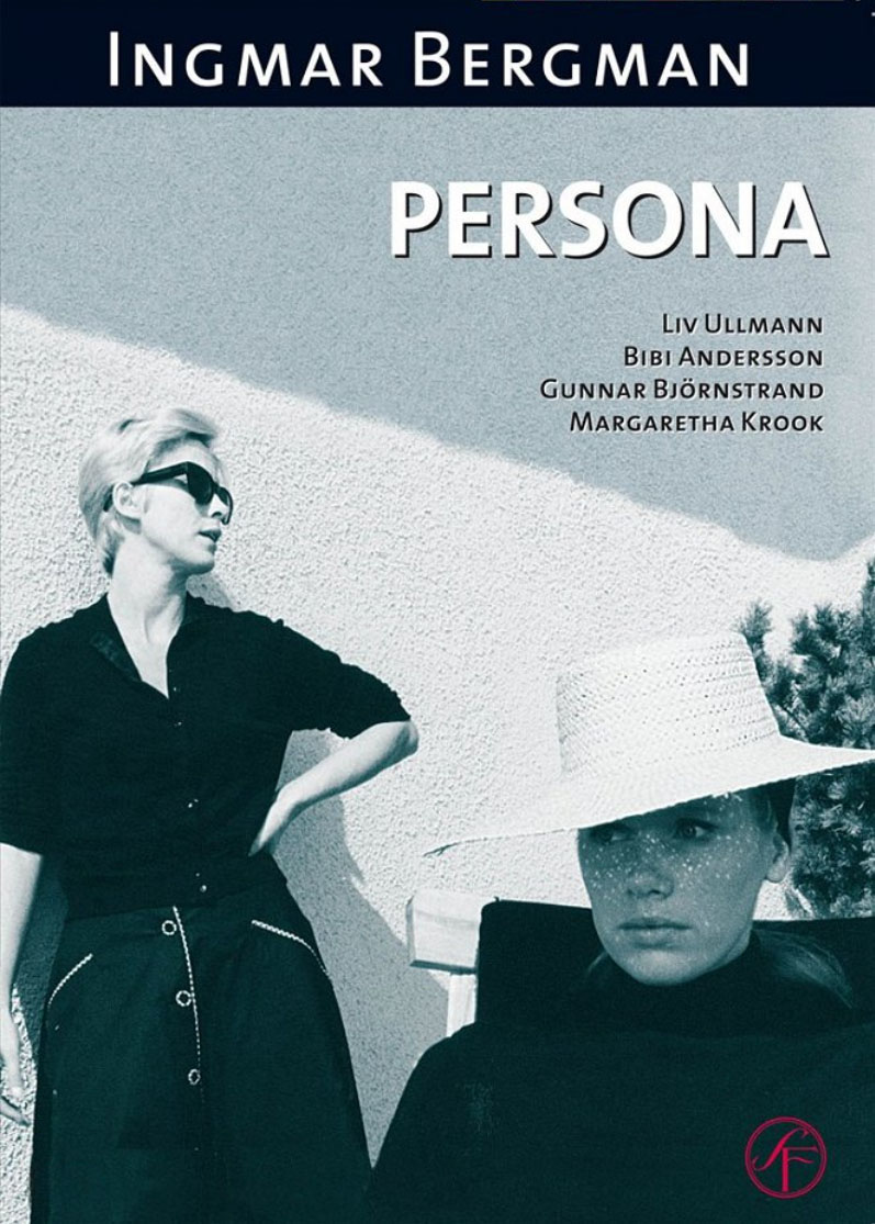 PERSONA
